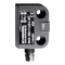schmersal BNS 260-02ZG-ST-L-2750