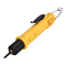 Akkuschrauber Atlas Copco EBL25 Produktinformation