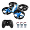 Holy Stone HS210 Quadcopter-Handbuch
