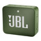 JBL Harman GO 2 Handbuch