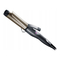 Haarglätter Remington pro soft curls tong Handbuch