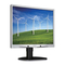 Philips Brilliance 19B4L