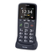 Beafon S35