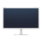 Monitore NEC MultiSync EX231W Installationshandbuch