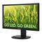 Monitore ViewSonic VG2437mc-LED Bedienungsanleitung