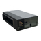 Hitachi RPI-2.0FSN4E