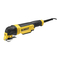 Bohrhammer DeWalt DWE314 Kurzanleitung