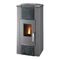 HAAS + SOHN 302.06