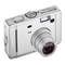 Kameras Pentax Optio S40 Handbuch