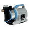 Wasserspender for_q FQ-HWA 3.300 Originalbetriebsanleitung