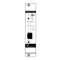 Steuergeräte TCS NBV3200-0500 Produktinformation