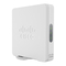 Router Cisco Cisco WAP131 Kurzanleitung