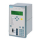 Module Siemens Siprotec 7ST61 Handbuch