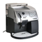 Kaffeemaschinen Saeco Magic SUP 012 Bedienungsanleitung Und Wartungsanleitung
