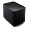 Subwoofer Sony SWF-BR100 Bedienungsanleitung