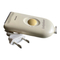 Trimmer Philips HP 6314 Bedienungsanleitung