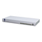 Switch Guntermann & Drunck G&D Installationshandbuch