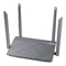 Asus RT-AC65