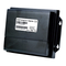 Autopilot-Systeme Simrad B&G AC42N Installationsanleitung