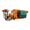 PRONAR HPT25