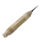 Sensoren Hach PD1P1.99 Bedienungsanleitung