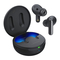 LG TONE-FP6, TONE-FP6W, TONE-TFP6, TONE-TFP6W - Stereo-Headset-Handbuch