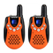 Retevis RT602 Handbuch