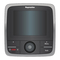 Autopilot-Systeme Raymarine E22166 Installations- Und Bedienungsanleitung