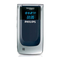 Handys Philips E-GSM 1800 Benutzerhandbuch