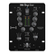 DJ-Equipment IMG STAGE LINE Modellserie MPX-1 Bedienungsanleitung
