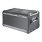 Kühlbox Dometic Waeco CoolFreeze CFX95DZ2 Bedienungsanleitung