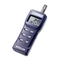 Wohler CD 210