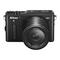Nikon 1 AW1