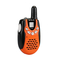 Retevis RT602