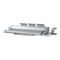 All-in-One-Drucker Epson C12C891071 Installationshandbuch