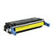 Druckerzubehör HP c9720a Installationsanleitung