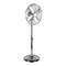 Ventilatoren RL R037-06 Bedienungsanleitung