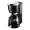 Kaffeemaschinen Philips HD7692 Bedienungsanleitung