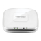 Wireless Access-Points TRENDnet TEW-821DAP Schnellinstallationsanleitung