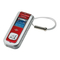 MP3 Player Grundig MPAXX MP650/512MB Serviceanleitung