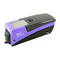 Messgeräte X-Rite SpectroEye Bedienungsanleitung