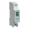 Timer hager EG010 Bedienungsanleitung