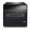 PCs Shuttle SX58H7 Benutzerhandbuch