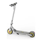 Elektro-Scooter Ninebot eKickScooter ZING C8 Bedienungsanleitung