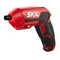 Skil 2710