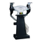 Schleifmaschinen Optimum OPTigrind GZ 20C Betriebsanleitung