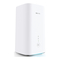 Netzwerkrouter Huawei 5G CPE Pro 2 Installationsanleitung