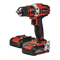 EINHELL 45.139.39