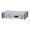 Teac UD-501 - USB D/A-Wandler Handbuch