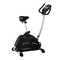 Fitness-Ausrüstung Kettler 7992-600 Montageanleitung